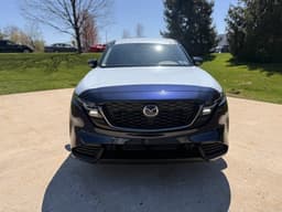Extra Photo