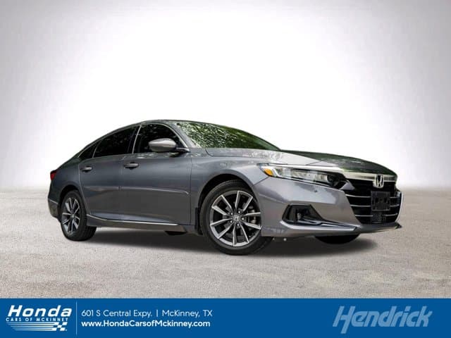 Vehicle Sold Image
