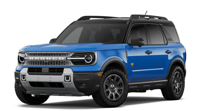 Vehicle Detail Icon