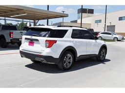 Extra Photo