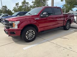 Extra Photo