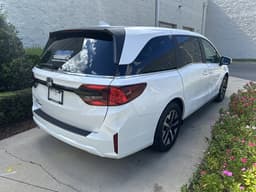 Extra Photo