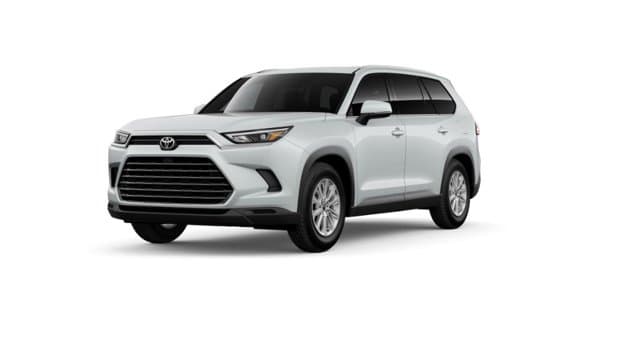 Vehicle Sold Image