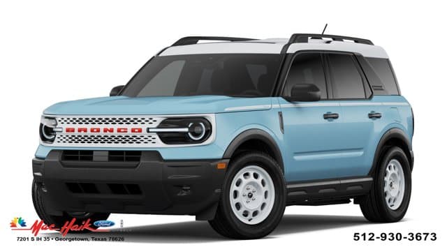 Vehicle Detail Icon