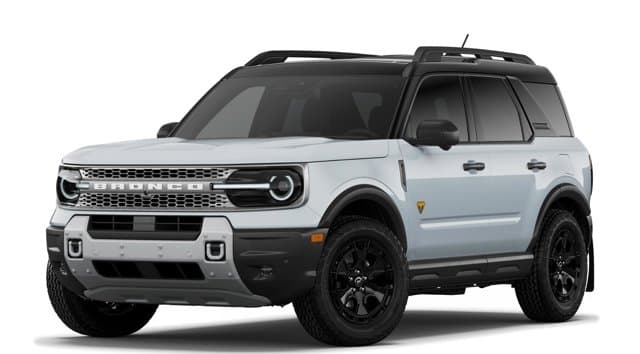 Vehicle Detail Icon