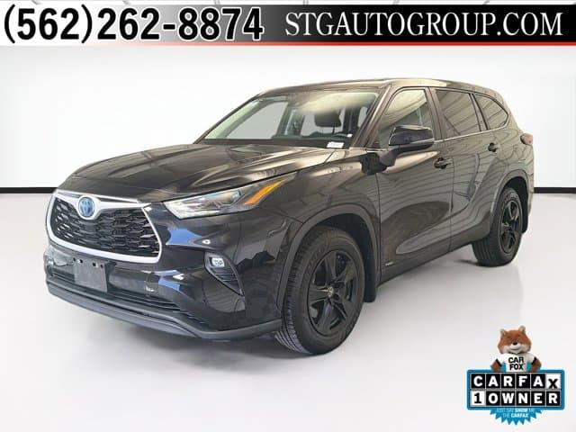 Vehicle Sold Image