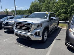 Extra Photo