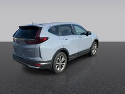 Extra Photo