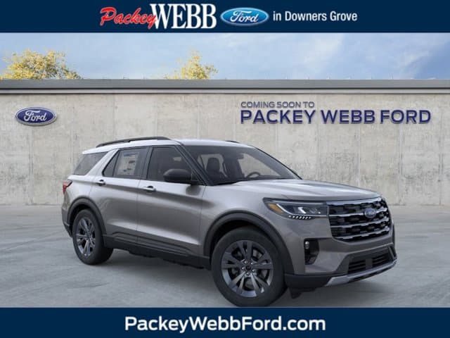 Vehicle Detail Icon