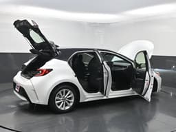 Extra Photo