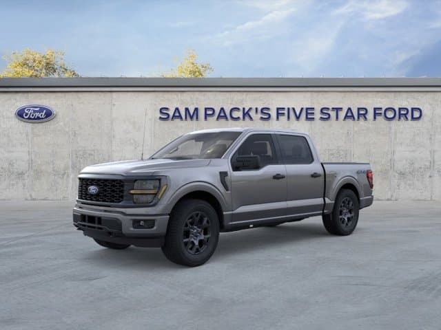 Vehicle Detail Icon