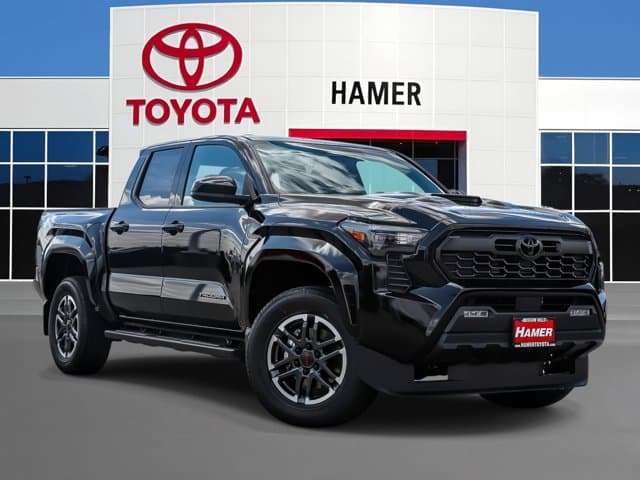 Vehicle Sold Image