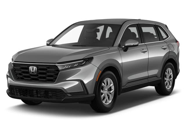 Vehicle Detail Icon