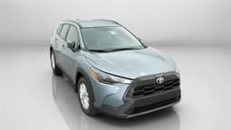 Extra Photo
