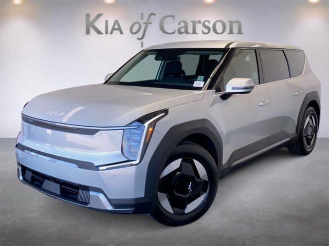 Vehicle Detail Icon
