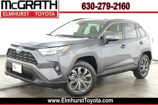 Vehicle Sold Image
