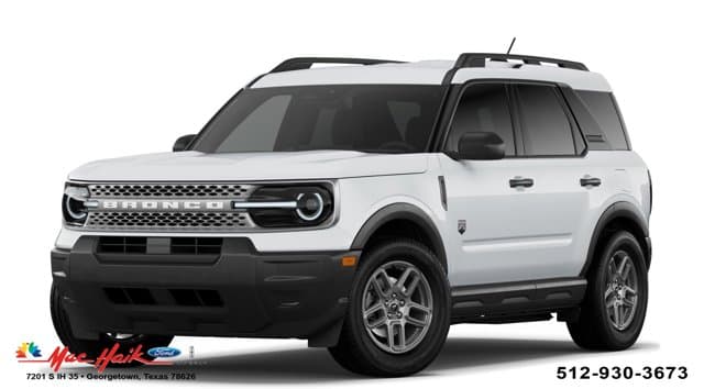Vehicle Detail Icon