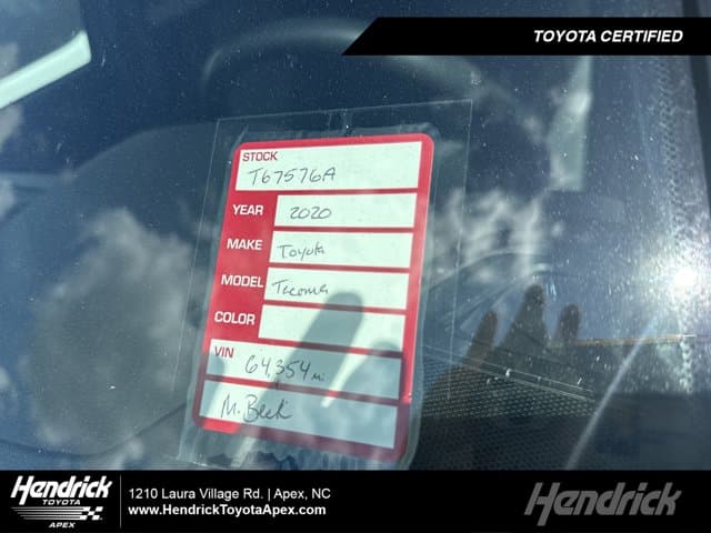 Vehicle Detail Icon