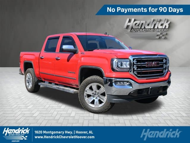 Vehicle Sold Image