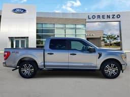 Extra Photo