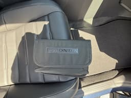 Extra Photo