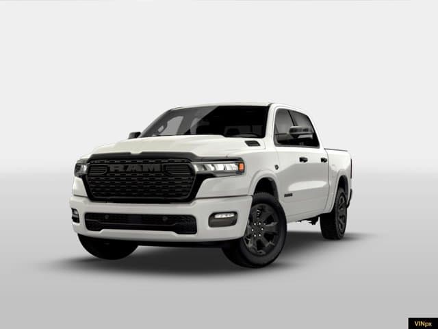 Vehicle Detail Icon