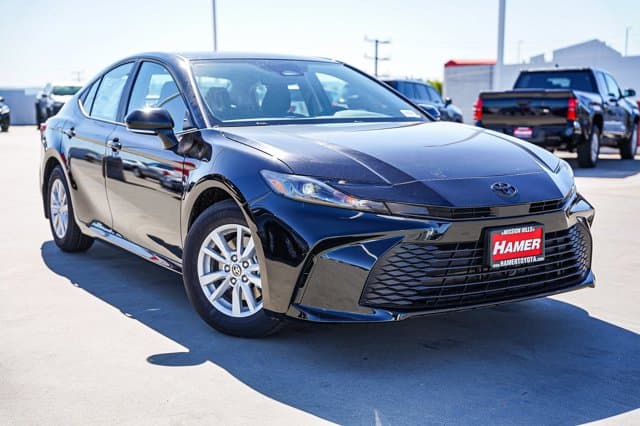 Vehicle Sold Image