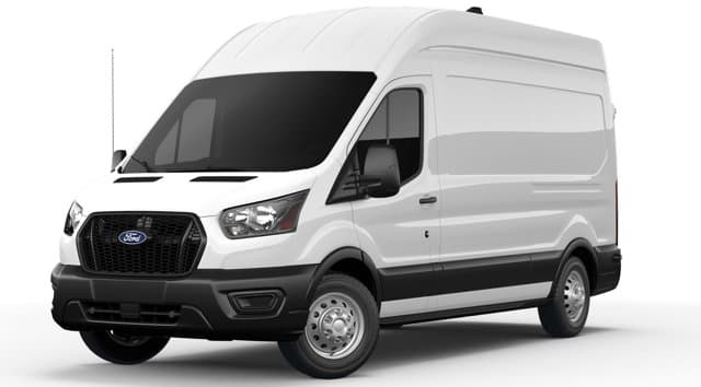 Vehicle Detail Icon