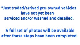 Extra Photo
