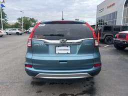 Extra Photo