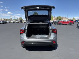 Extra Photo