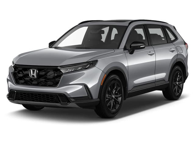 Vehicle Detail Icon
