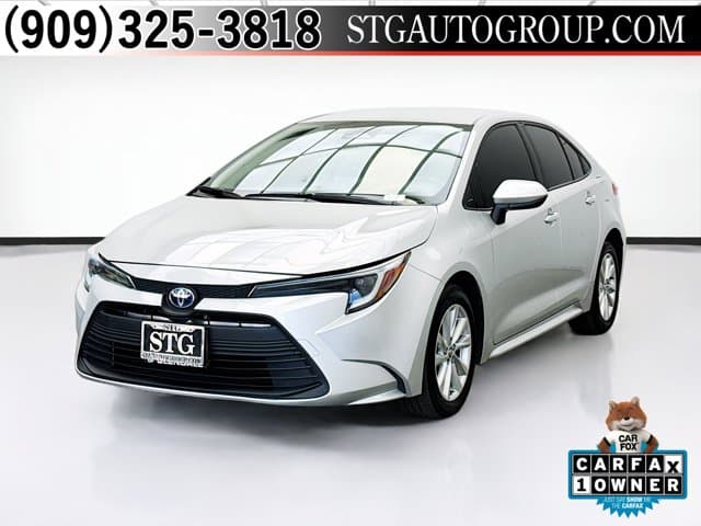 Vehicle Sold Image