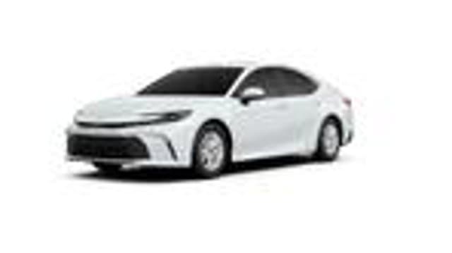 Vehicle Sold Image