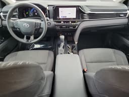 Extra Photo