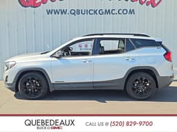 Extra Photo
