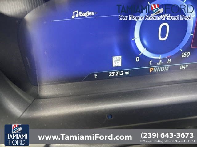 Vehicle Detail Icon
