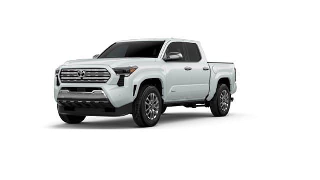 Vehicle Detail Icon