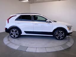 Extra Photo