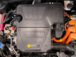 Extra Photo