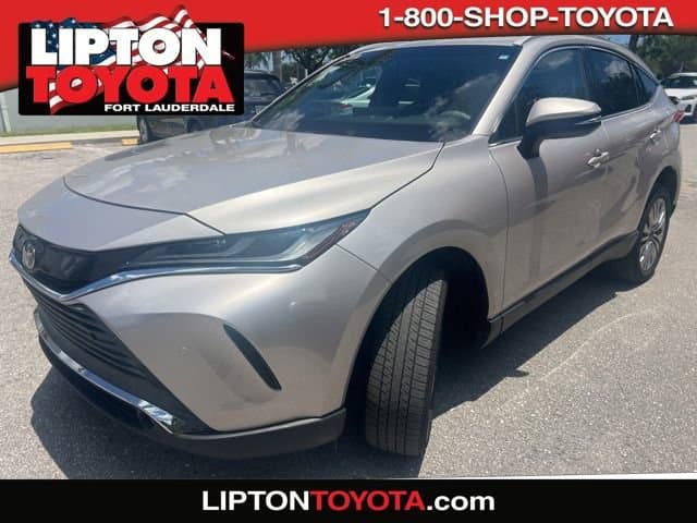 Vehicle Sold Image