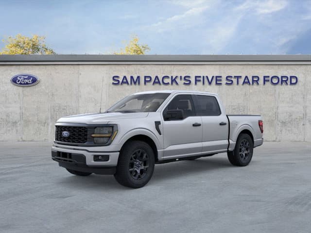 Vehicle Detail Icon