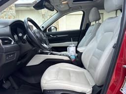 Extra Photo