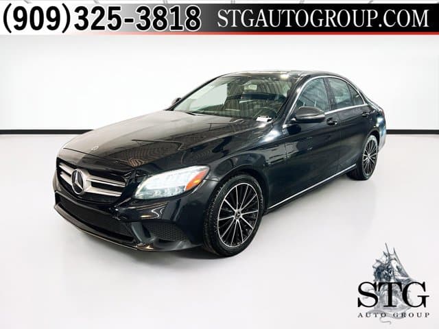 Vehicle Sold Image