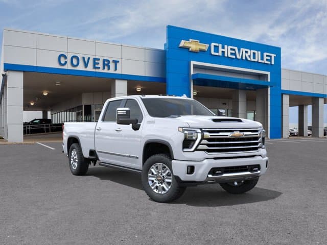 Vehicle Detail Icon