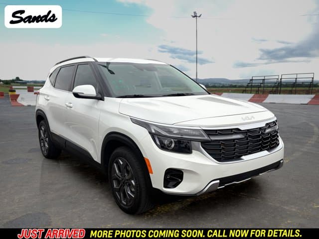 Vehicle Sold Image