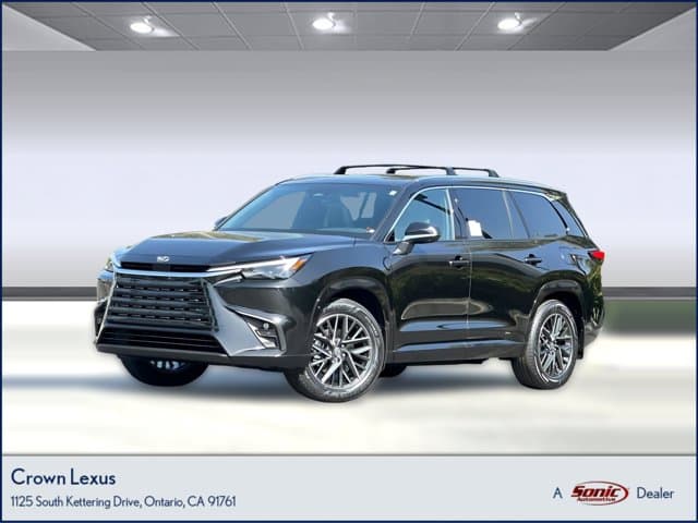 Vehicle Detail Icon
