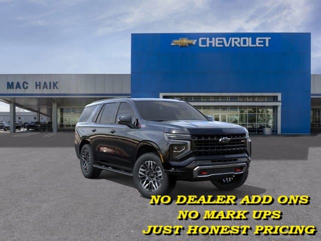 Vehicle Sold Image