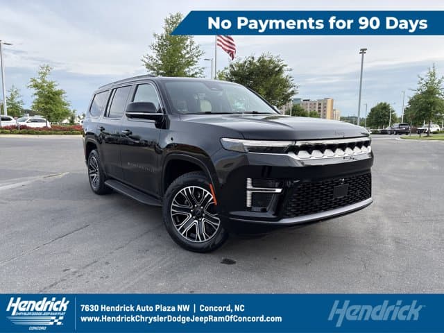 Vehicle Sold Image