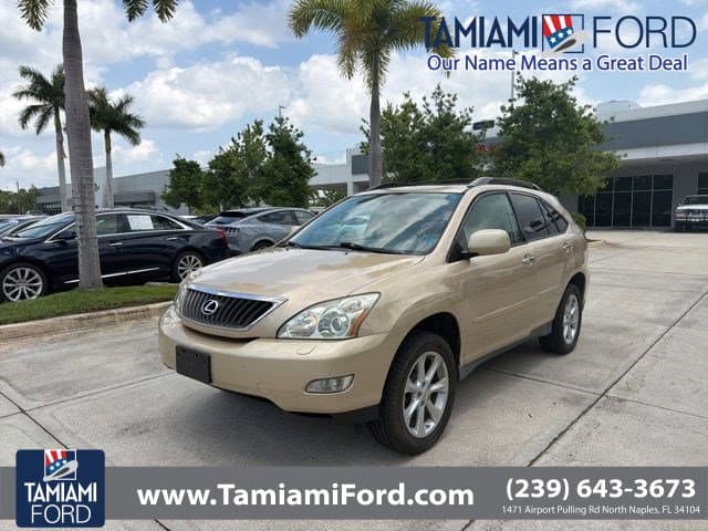Vehicle Sold Image